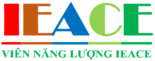 IEACE