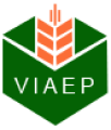 VIAEP